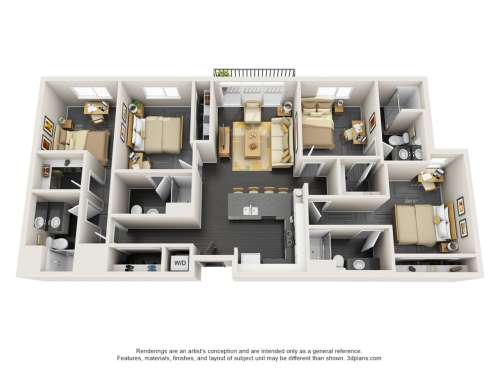 asu-Apartment-Building-18697852