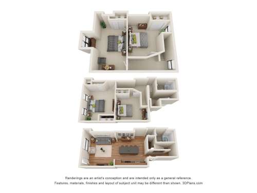 carnegie-mellon-Apartment-Building-18698295