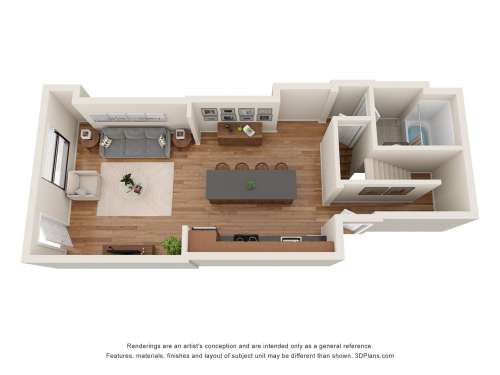 carnegie-mellon-Apartment-Building-18698296
