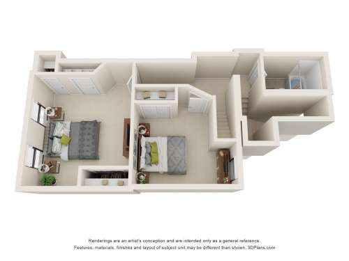 carnegie-mellon-Apartment-Building-18698297