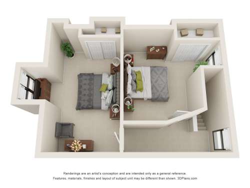 carnegie-mellon-Apartment-Building-18698298
