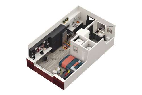 madison-Apartment-Building-18697686