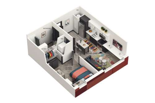 madison-Apartment-Building-18697680