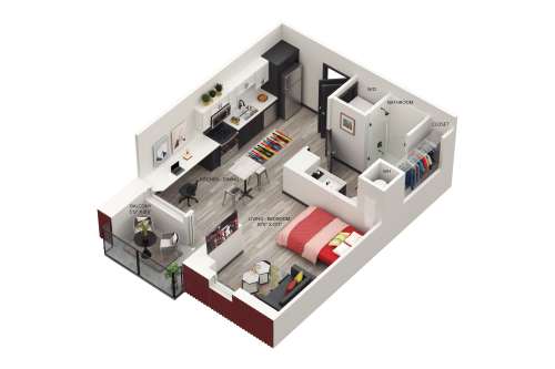 madison-Apartment-Building-18697701