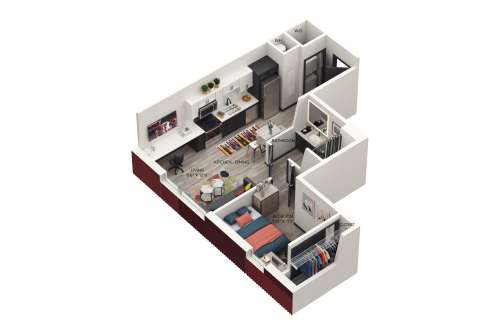 madison-Apartment-Building-18697683