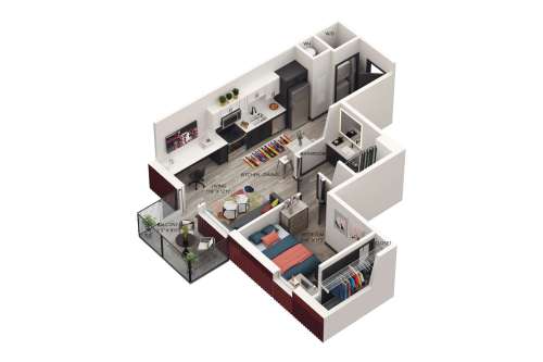 madison-Apartment-Building-18697684