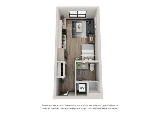 asu-Apartment-Building-18697874