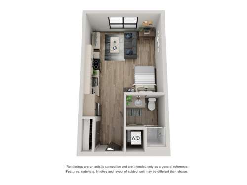 asu-Apartment-Building-18697875