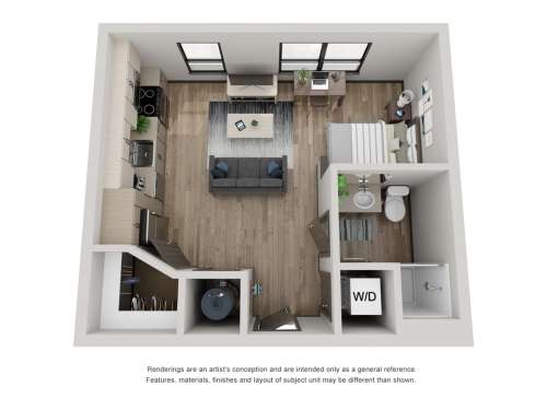 asu-Apartment-Building-18697876