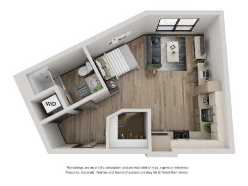 asu-Apartment-Building-18697877