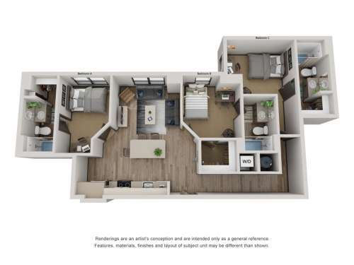 asu-Apartment-Building-18697887