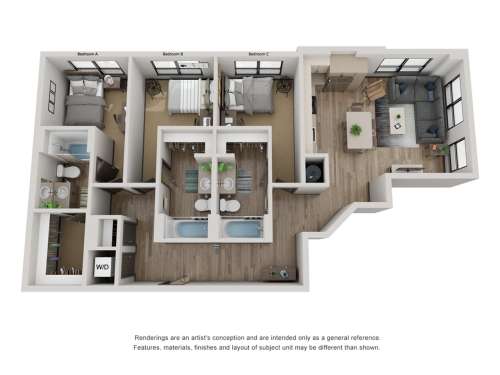 asu-Apartment-Building-18697888