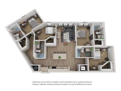 asu-Apartment-Building-18697896