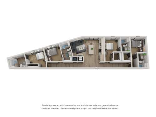 asu-Apartment-Building-18697897