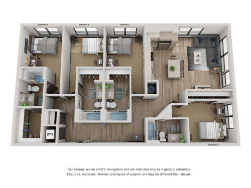asu-Apartment-Building-18697900