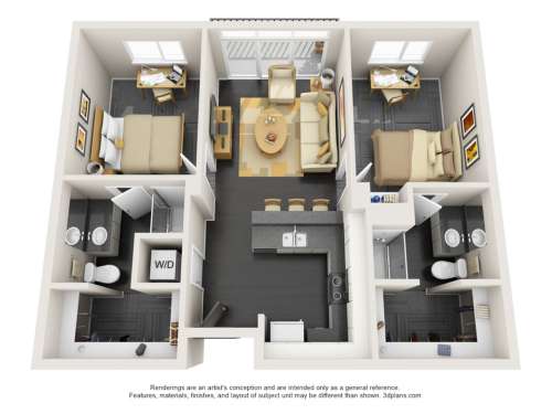 asu-Apartment-Building-18697839