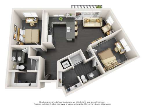 asu-Apartment-Building-18697843