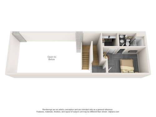 asu-Apartment-Building-18697845