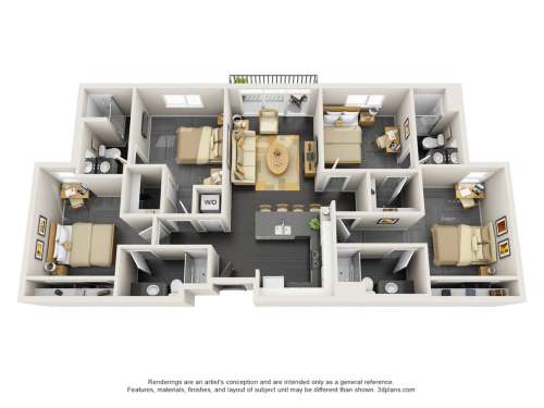 asu-Apartment-Building-18697849