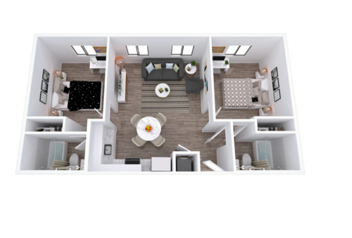 cal-state-fullerton-Apartment-Building-18697540