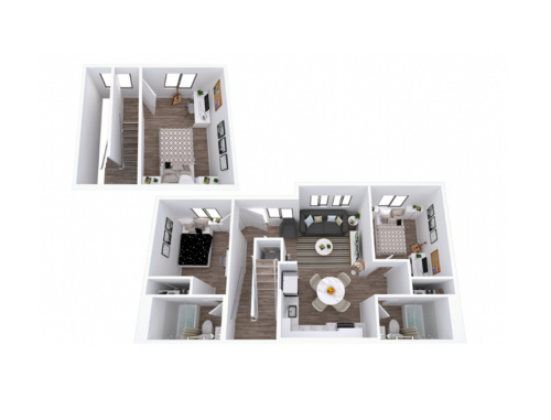 cal-state-fullerton-Apartment-Building-18697546