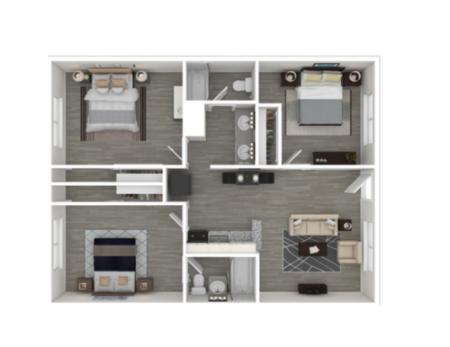 cal-state-fullerton-Apartment-Building-18697545