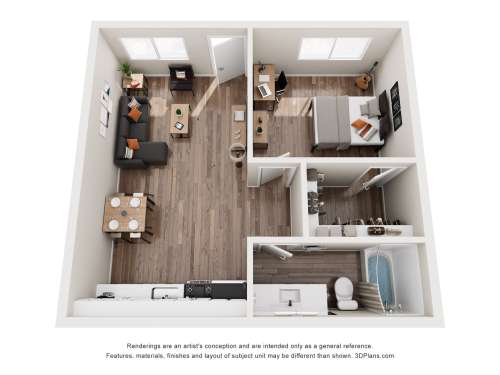 cal-state-fullerton-Apartment-Building-18697539