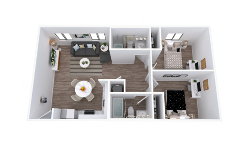 cal-state-fullerton-Apartment-Building-18697541