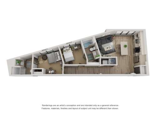 asu-Apartment-Building-18697883
