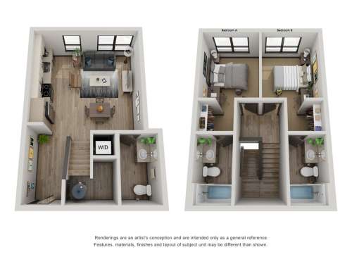asu-Apartment-Building-18697884