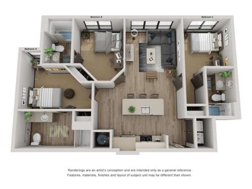 asu-Apartment-Building-18697886