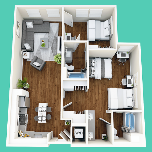 uc-davis-Apartment-Building-18697632