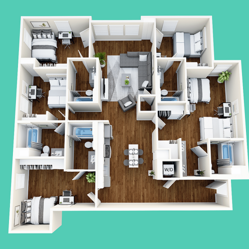 uc-davis-Apartment-Building-18697635
