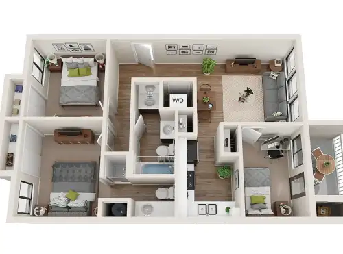 csu-Apartment-Building-18697714
