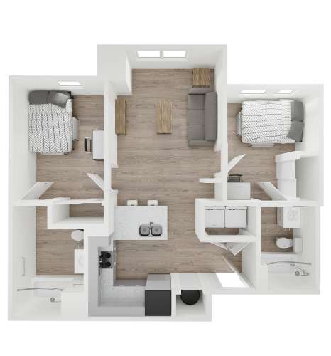 washington-state-university-Apartment-Building-18697554