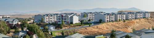 university-of-idaho-Apartment-Building-18694419