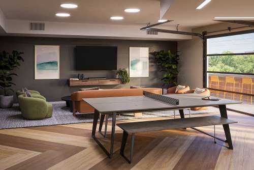 csu-Apartment-Building-18698360