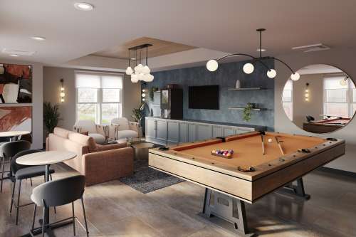 csu-Apartment-Building-18698355