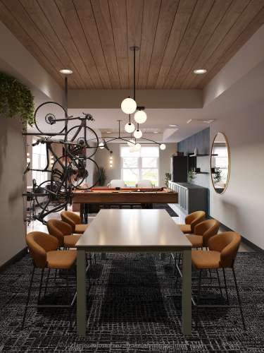 csu-Apartment-Building-18698356