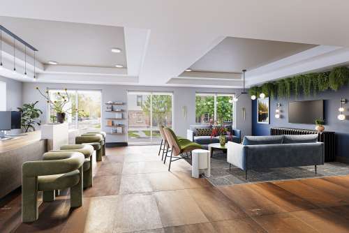 csu-Apartment-Building-18698354