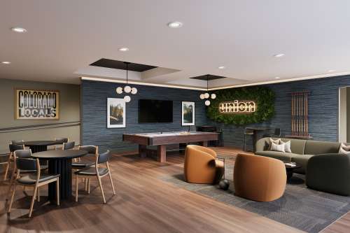 csu-Apartment-Building-18698245