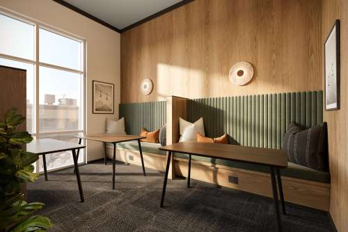 csu-Apartment-Building-18698247