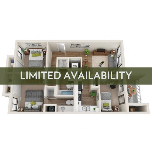 csu-Apartment-Building-18697715