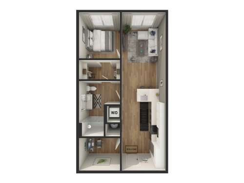 ithaca-college-Apartment-Building-18698334
