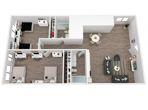 cal-state-fullerton-Apartment-Building-18697542