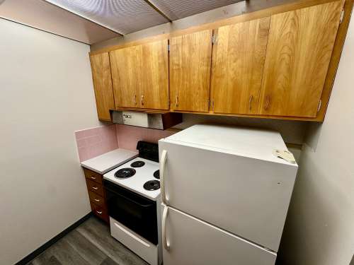 university-of-idaho-Apartment-Building-18694421