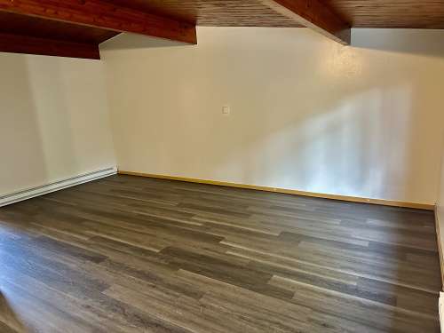 university-of-idaho-Apartment-Building-18694426