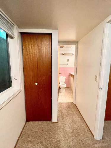 university-of-idaho-Apartment-Building-18694433