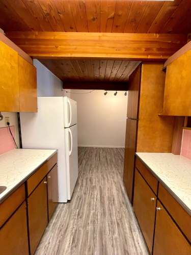 university-of-idaho-Apartment-Building-18694434