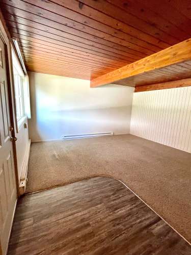 university-of-idaho-Apartment-Building-18694437